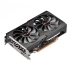 Sapphire PULSE AMD Radeon RX 6500XT OC 8GB GDDR6 Graphics Card